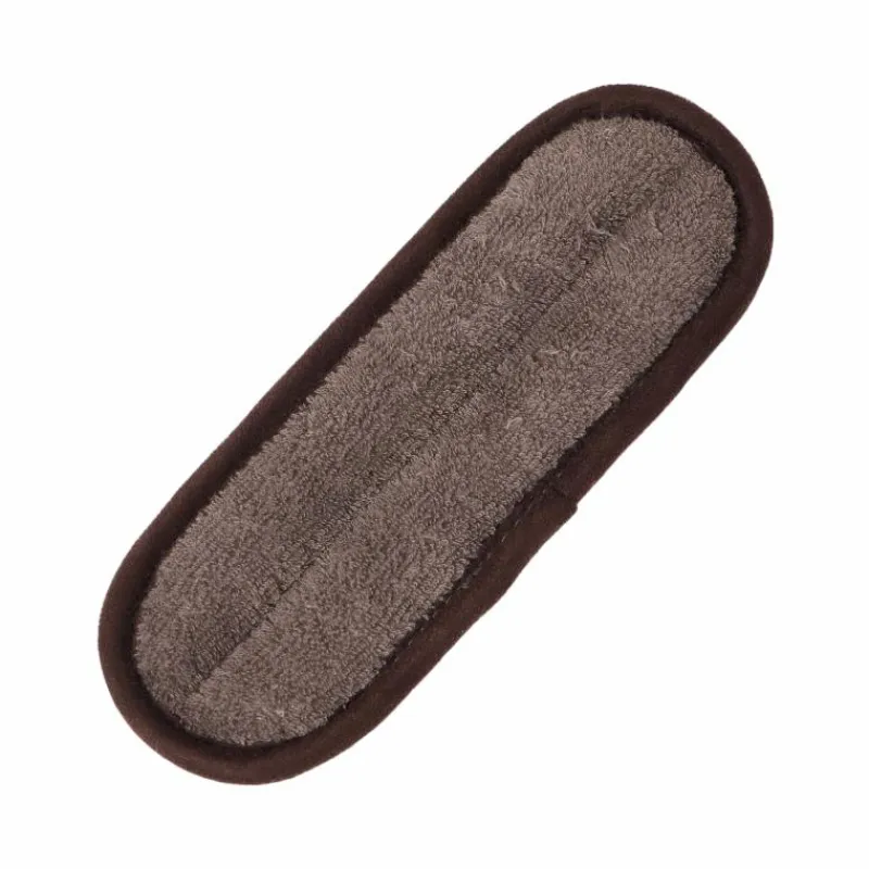 Outlet - Fourreau de muserolle Accessoires De Bridons Poneys|Accessoires De Bridon