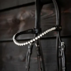 Outlet - Frontal Ice Crystal Frontaux