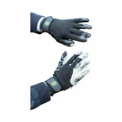 Discount - Gants de pansage Hands On Gants De Pansage