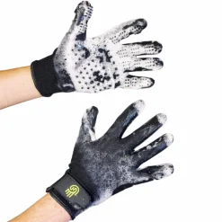 Discount - Gants de pansage Hands On Gants De Pansage
