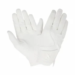 Discount - Gants d'équitation ultra-fins Close Contact Gants D'Équitation