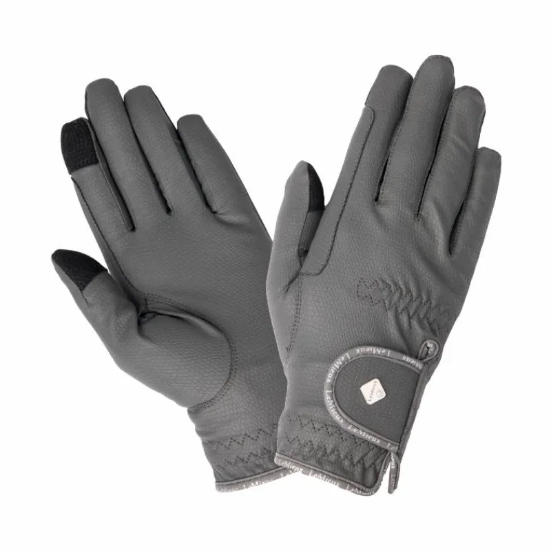 Hot - Gants d'équitation Classic Gants D'Équitation