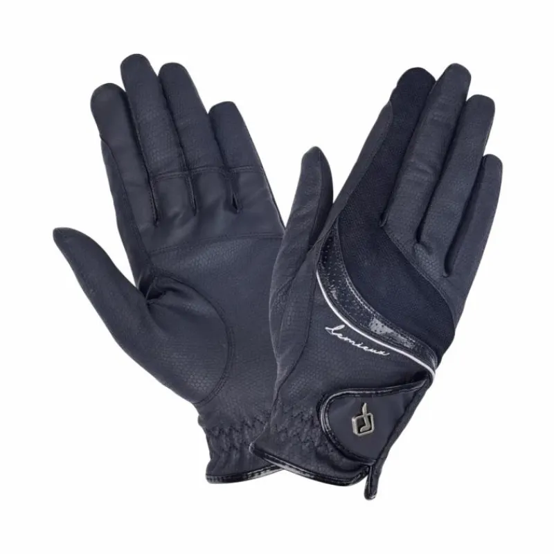 Clearance - Gants d'équitation Competition Gants D'Équitation