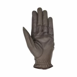 Hot - Gants d'équitation Competition Gants D'Équitation