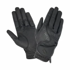 Online - Gants d'équitation Close Contact Gants D'Équitation