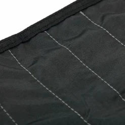 Accessoires De Massages|Guêtres De Froid*LeMieux - Guêtres de froid Cold Water x2 Noir