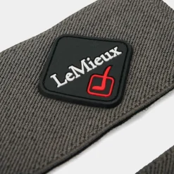 Accessoires De Massages|Guêtres De Froid*LeMieux - Guêtres de froid Cold Water x2 Noir