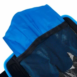 Sale - Guêtres de froid ProIce Freeze x2 Grooming|Accessoires De Massages