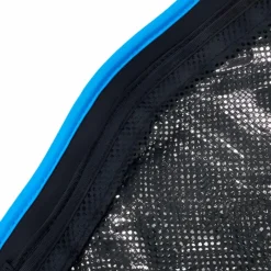 Sale - Guêtres de froid ProIce Freeze x2 Grooming|Accessoires De Massages