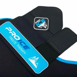 Sale - Guêtres de froid ProIce Freeze x2 Grooming|Accessoires De Massages