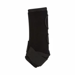 - Guêtres de soutien Ultra Guêtres Fermées
