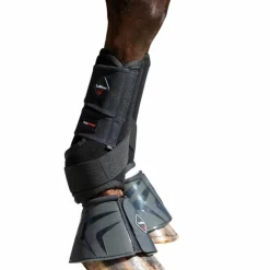 - Guêtres de soutien Ultra Guêtres Fermées