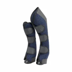 Clearance - Guêtres de transport Kudos 3D Mesh Guêtres De Transport|Guêtres De Transport