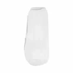 Best - Guêtres fermées de dressage Motionflex Guêtres Fermées