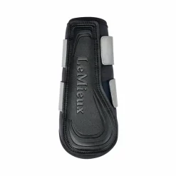 - Guêtres fermées réfléchissantes Grafter Guêtres Fermées