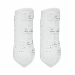 Outlet - Guêtres fermées Ultra Mesh Snug x2 Guêtres Fermées