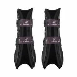 Sale - Guêtres Impact Responsive gel x2 Guêtres Ouvertes|Cso