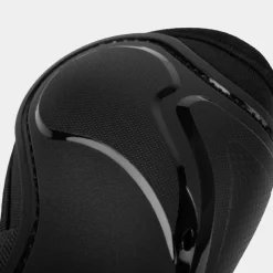 Hot - Guêtres Junior Pro x2 Cso|Guêtres Ouvertes Poneys