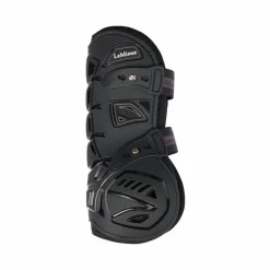 Clearance - Guêtres ouvertes Motion Cool Guêtres Ouvertes