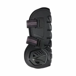 Clearance - Guêtres ouvertes Motion Cool Guêtres Ouvertes