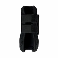 New - Guêtres ouvertes Derby ProJump Guêtres Ouvertes