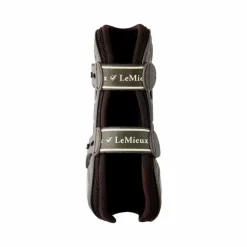 Hot - Guêtres ouvertes Exo-Flex / or Guêtres Ouvertes