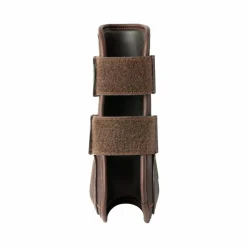 Outlet - Guêtres ouvertes tendons Capella Guêtres Ouvertes Poneys|Guêtres Ouvertes