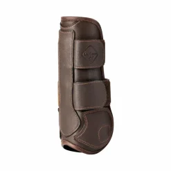 Outlet - Guêtres ouvertes tendons Capella Guêtres Ouvertes Poneys|Guêtres Ouvertes