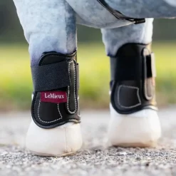 Clearance - Guêtres pour Toy Pony Capella Peluches