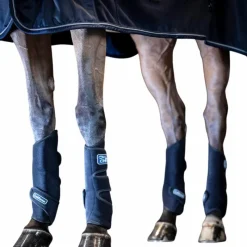 Discount - Guêtres rafraîchissantes Tendon Chill Boots (x2) Accessoires De Massages|Guêtres De Froid