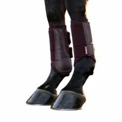 Online - Guêtres souples Mesh Arika juniper Guêtres Fermées