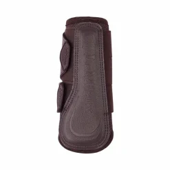 Best - Guêtres souples Mesh Arika damson Guêtres Fermées