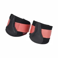 Online - Guêtres souples pour peluche Toy Pony cranberry Peluches