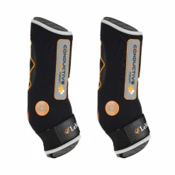 Clearance - Guêtres thérapeutiques Conductive Magno Accessoires De Massages