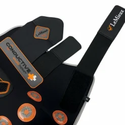 Clearance - Guêtres thérapeutiques Conductive Magno Accessoires De Massages