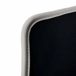 Clearance - Guêtres thérapeutiques Conductive Magno Accessoires De Massages