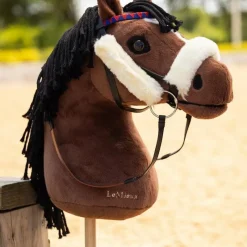 Online - Hobby Horse Chancer Hobby Horse