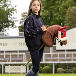 Online - Hobby Horse Chancer Hobby Horse