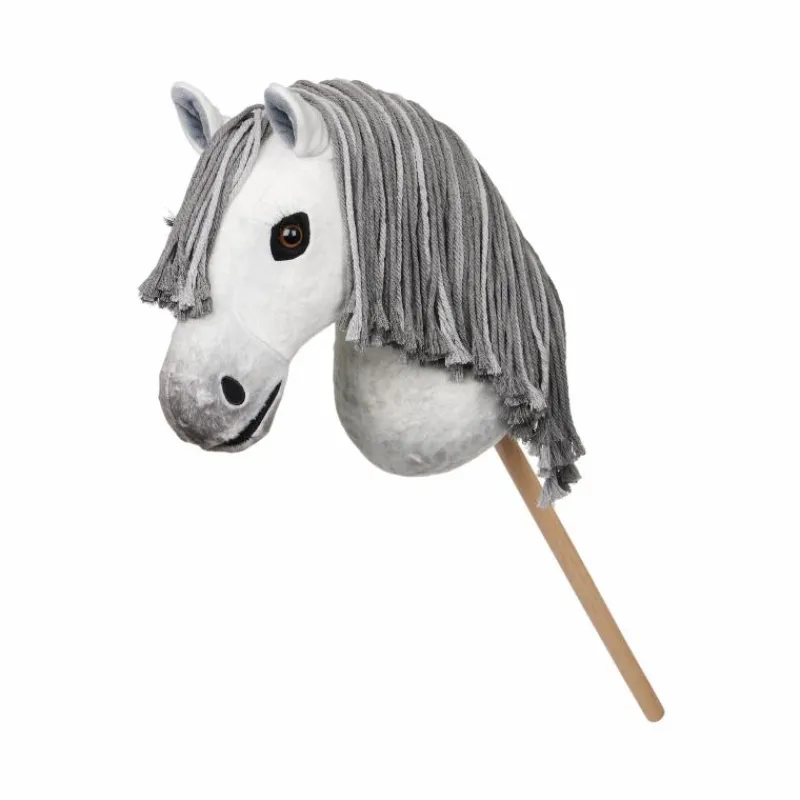 Hobby Horse*LeMieux - Hobby Horse Earl Gris