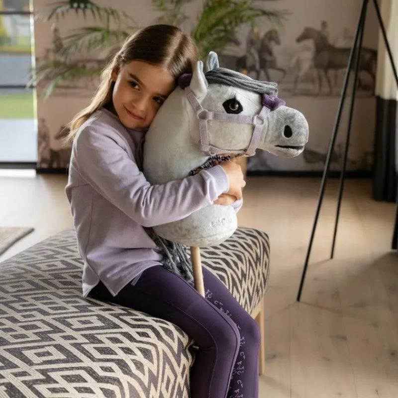 Hobby Horse*LeMieux - Hobby Horse Earl Gris