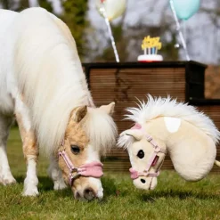 Hot - Hobby Horse Lemon Hobby Horse