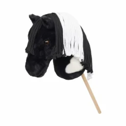 Hobby Horse*LeMieux - Hobby Horse Razzle Noir