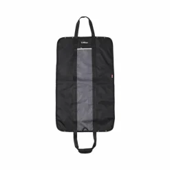 Accessoires De Gilets Airbags*LeMieux - Housse à veste de concours Noir