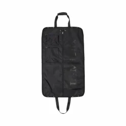 Accessoires De Gilets Airbags*LeMieux - Housse à veste de concours Noir