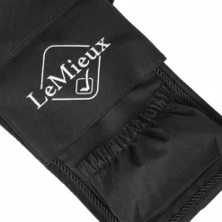 Discount - Housse d'étriers Vector Housses D'Étriers|Housses D'Étriers