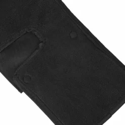 Discount - Housse d'étriers Vector Housses D'Étriers|Housses D'Étriers