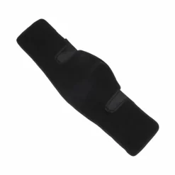 Discount - Housse d'étriers Vector Housses D'Étriers|Housses D'Étriers