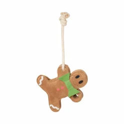 Sale - Jouet pour chevaux Pain d'Épices Jouets Pour Chevaux