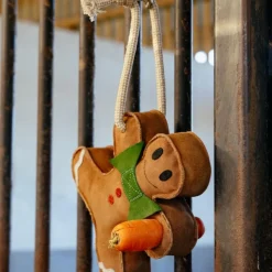 Sale - Jouet pour chevaux Pain d'Épices Jouets Pour Chevaux