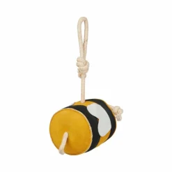 Jouets Pour Chevaux*LeMieux - Jouet pour chevaux Bee Jaune